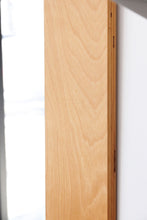 Load image into Gallery viewer, Beveled Plywood Mirror
