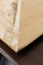 Load image into Gallery viewer, Beveled Plywood Mirror
