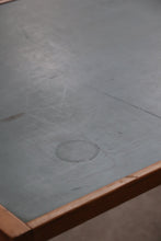 Load image into Gallery viewer, Pine Adjustable Drafting Table
