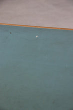 Load image into Gallery viewer, Pine Adjustable Drafting Table
