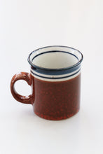 Load image into Gallery viewer, Ceramic Demitasse Set
