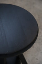 Load image into Gallery viewer, 1990&#39;S IKEA &quot;Ringo&quot; Swivel Stool
