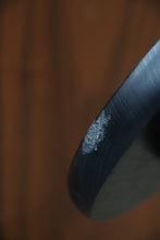 Load image into Gallery viewer, 1990&#39;S IKEA &quot;Ringo&quot; Swivel Stool
