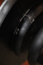 Load image into Gallery viewer, 1990&#39;S IKEA &quot;Ringo&quot; Swivel Stool
