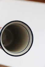 Load image into Gallery viewer, Ceramic Tall Demitasse Set
