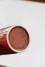Load image into Gallery viewer, Ceramic Tall Demitasse Set
