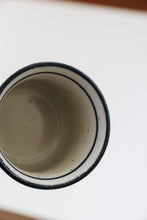 Load image into Gallery viewer, Ceramic Demitasse Set
