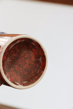Load image into Gallery viewer, Ceramic Demitasse Set
