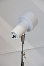 Load image into Gallery viewer, Telescopic Tripod Task Lamp
