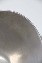 Load image into Gallery viewer, Pewter Bowl
