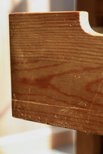 Load image into Gallery viewer, 2006 IKEA "TOVIK" Nightstand
