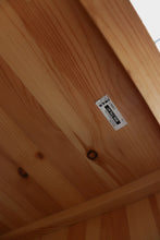 Load image into Gallery viewer, 2006 IKEA "TOVIK" Nightstand
