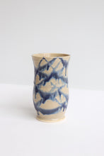 Load image into Gallery viewer, Studio Pottery Vessel
