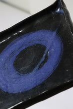 Load image into Gallery viewer, Studio Pottery Square Dish
