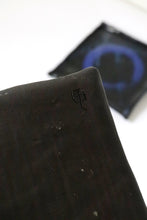 Load image into Gallery viewer, Studio Pottery Square Dish
