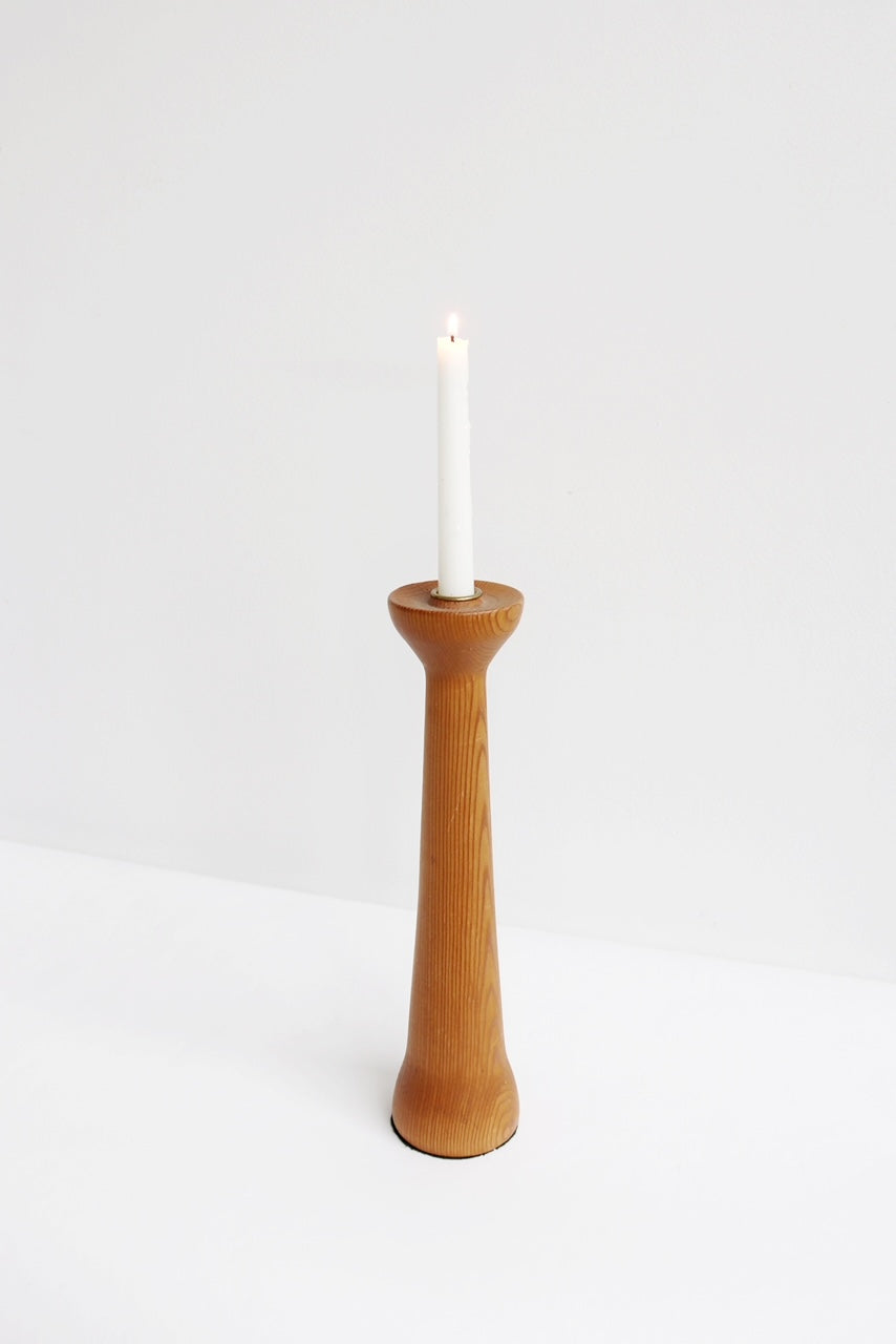 XL Candlestick Holder