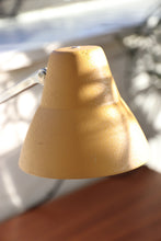 Load image into Gallery viewer, Yellow Task Lamp By Tensor
