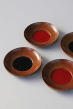 Load image into Gallery viewer, Mid Century Coaster Set
