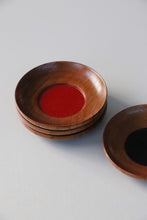 Load image into Gallery viewer, Mid Century Coaster Set
