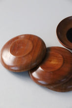 Load image into Gallery viewer, Mid Century Coaster Set
