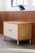 Load image into Gallery viewer, 2005 IKEA &quot;Effektiv&quot; Cabinet
