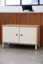 Load image into Gallery viewer, 2005 IKEA &quot;Effektiv&quot; Cabinet
