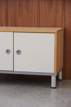 Load image into Gallery viewer, 2005 IKEA &quot;Effektiv&quot; Cabinet
