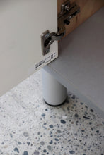 Load image into Gallery viewer, 2005 IKEA &quot;Effektiv&quot; Cabinet
