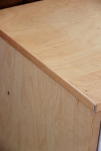 Load image into Gallery viewer, 2005 IKEA &quot;Effektiv&quot; Cabinet
