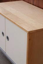 Load image into Gallery viewer, 2005 IKEA &quot;Effektiv&quot; Cabinet
