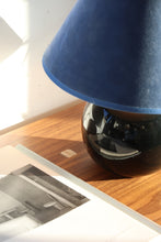 Load image into Gallery viewer, Mini Ceramic Sphere Lamp
