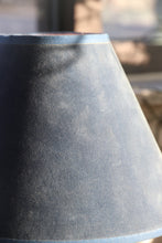 Load image into Gallery viewer, Mini Ceramic Sphere Lamp
