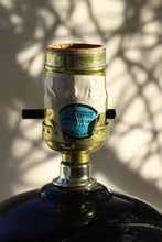 Load image into Gallery viewer, Mini Ceramic Sphere Lamp
