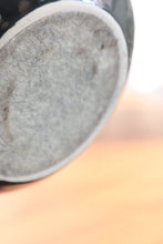 Load image into Gallery viewer, Mini Ceramic Sphere Lamp
