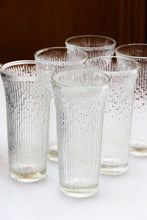 Load image into Gallery viewer, Finlandia Collins Glassware
