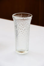Load image into Gallery viewer, Finlandia Collins Glassware
