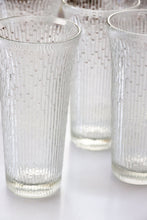 Load image into Gallery viewer, Finlandia Collins Glassware
