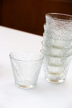 Load image into Gallery viewer, Finlandia Tumbler Glassware
