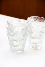 Load image into Gallery viewer, Finlandia Tumbler Glassware
