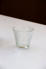 Load image into Gallery viewer, Finlandia Tumbler Glassware
