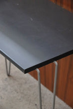 Load image into Gallery viewer, Vintage Hairpin Side Table
