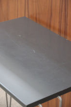 Load image into Gallery viewer, Vintage Hairpin Side Table
