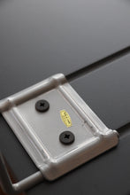 Load image into Gallery viewer, Vintage Hairpin Side Table
