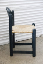 Load image into Gallery viewer, Padova Chair By Hank Lowenstein
