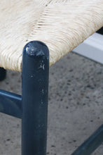 Load image into Gallery viewer, Padova Chair By Hank Lowenstein
