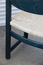 Load image into Gallery viewer, Padova Chair By Hank Lowenstein

