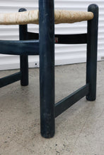 Load image into Gallery viewer, Padova Chair By Hank Lowenstein
