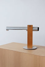 Load image into Gallery viewer, Mid Century Desk Lamp By Robert Long

