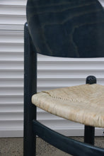 Load image into Gallery viewer, Padova Chair By Hank Lowenstein
