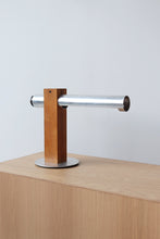 Load image into Gallery viewer, Mid Century Desk Lamp By Robert Long
